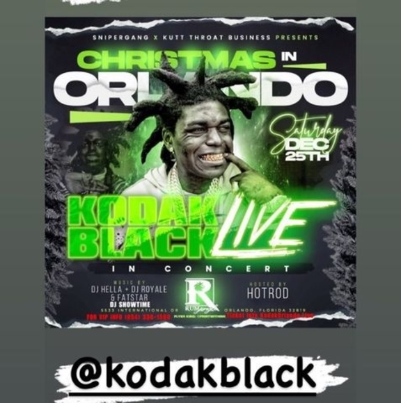 Meet your Posher, Battle - Picture 1 of 1